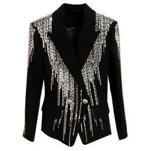 무대의상 축제 행사 트로트 의상 재킷 스팽글 사회자 남자 파티 옷 무대복 바지 화려한