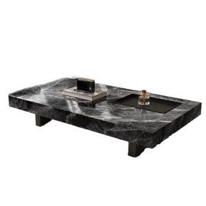 테이블 인테리어 탁자 대형 화이트 북유럽 빈티지 타원형 원목 거실 주방 원형 나무