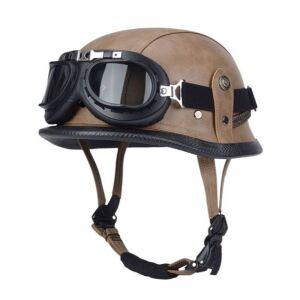 독일군 헬멧 연극소품 반모헬멧 하드 변장 분장 가벼운 코스튬 공연 모자 모자 분장 공연