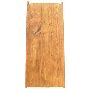 고재 테이블 빈티지 낮은탁자 나무 원목 카페 다이닝 의자 커피 식탁 거실 우드 좌탁 원형