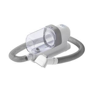 고양이털 청소기 반려동물 이발기 고양이 털 개 흡입 그루밍 스마트 털흡입기 브러시 흡입기