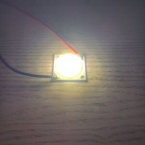 명장 집어등 볼락 조명 중층 써치 갈치 갑오징어 볼락집어등 케미 광원 다색 후레쉬 램프