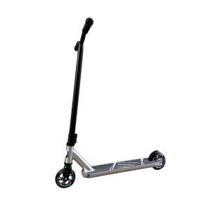 묘기용 킥보드 경량 스턴트 전문가 성인 스쿠터 묘기 전문가용 싱글휠