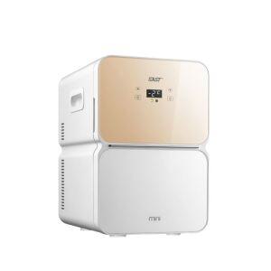 미니냉장고 차박 캠핑 술장고 가정용 사무실 글램핑 냉온장고 화물차 차량 차량용미니냉장고