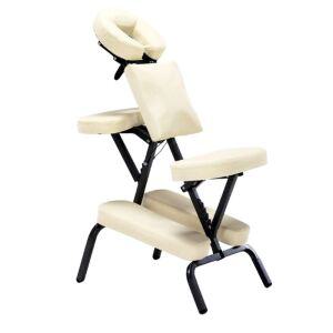 의자 문신 관리 휴대용 접이식 안마 조립식 등 미용 마사지 거치대 타투체어