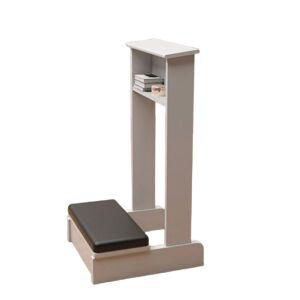 장궤틀 교회 천주교 무릎 꿇는 명상 의자 기도 성당 강당 카톨릭 강의실 원목 기도의자