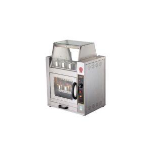 전기 군고구마 기계 맥반석 옥수수 오븐 편의점 장사 조리기 식당 베이킹 휴게소 군밤