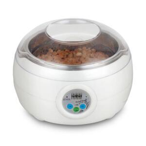 낫또 발효기 낫토 제조기 청국장만드는기계 세트 요거트 메이커 만들기 나또 업소용 가정용