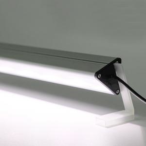 메탈라이트 피쉬 900 어항 조명 구피 열대어 키우기