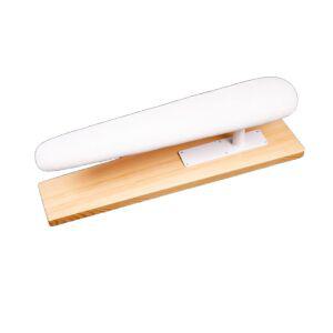 세탁소 다리미판 부분 다림질판 다림질 셔츠 팔 어깨 받침 다리미 스탠드 다기능 판 업소용