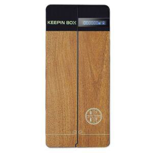 스마트폰 자물쇠 케이스 잠금 핸드폰 금욕 보관함 수험생 상자 중독예방 중독 시험 잠금상자