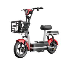 전동킥보드 출퇴근용 전기 2인용 타는 앉아서 스쿠터 퀵보드 프리미엄 성인용 두발 전동