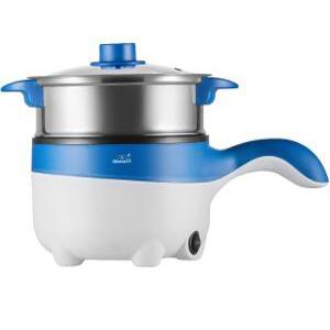 차량용 라면 포트 휴대용 쿠커 화물차 스테인레스 트럭 시거잭