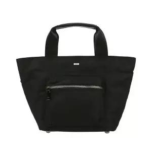 [볼빅] 골프 여성 포켓 토트백 VLABO204_US