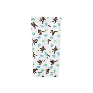 [아웃도어스/블랙야크]블랙야크 키즈 아머드사우루스 팔토시 H2BKXXX2905-GR