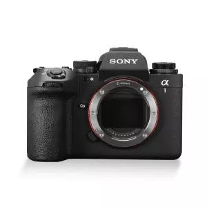 소니 알파 A1M2(ILCE-1M2) A1 II (소니코리아 정품) WJ