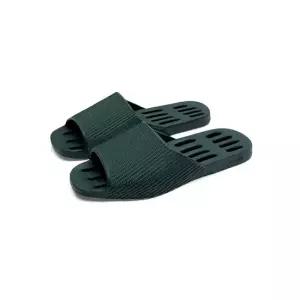 [무료배송][빅사이즈] 친환경 EVA 경량 미끄럼방지 슬리퍼 실내화