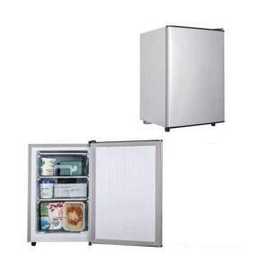 미니 냉동고 카페 서랍식 얼음 스탠드 소주 보존식 소형 냉장고 냉장