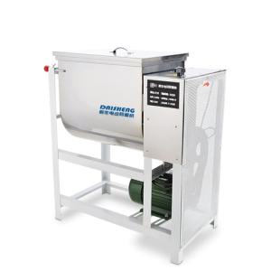 전동 강판 기계 감자 생강 배 무즙 분쇄기 김장 고구마 프레스 자동 철판 치즈 업소용 무