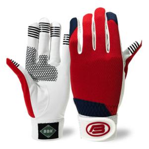 [BBK] 비비케이 NEW 수비장갑 야수용 편수장갑