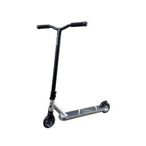 묘기킥보드 전문가용 스포츠 성인 기술용 퀵보드 익스트림 수동킥보드