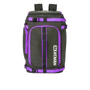 스키 가방 커버백 스키백 겨울 보드 숄더백 보관 숄더 스노우보드가방 야외 백팩 스노보드