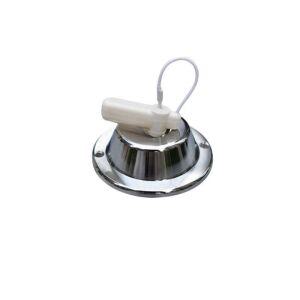 보안택 제거기 해제 라벨 해체 태그 자력 옷태그 의류 잠금 도구 마트 도난 매장