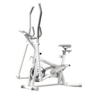 홈트 좌식 일립티컬 스테퍼 가정용 머신 유산소 자전거 전신 스카이워커 전신운동 워커