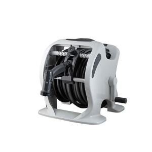 타카기 머큐리 호스릴 30M 타카기머큐리호스릴30M 코스트코 두레샵2507