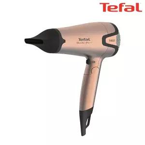 테팔 스튜디오 드라이 플러스 HV5421K0