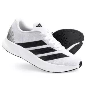 아디다스 듀라모 RC2 M 운동화 런닝화 JS4428