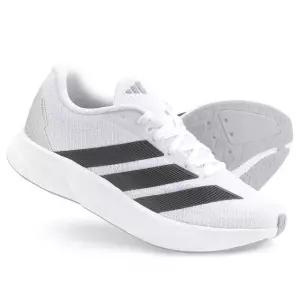 아디다스 듀라모 RC2 W 운동화 런닝화 JR3236