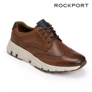 락포트 리바운드 엑스 윙팁 남성화 CJ3051