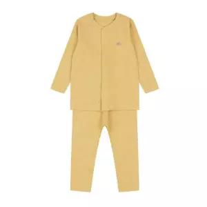 [롯데백화점]압소바 [압소바] 머타 골지 슬림내의 A2D10386--