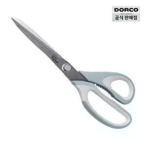 도루코 마이셰프 마린 110A 가위(민트)