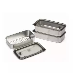 더스텐 듀얼에디션 750ml 3종세트