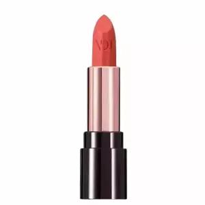 VDI 보브 립컷 루즈 OR201 코랄 베이비