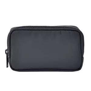 무인양품 파우치 MUJI 나일론 컴팩트 파우치 소형파우치