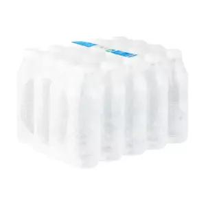 스파클 생수 무라벨 500ml 20개