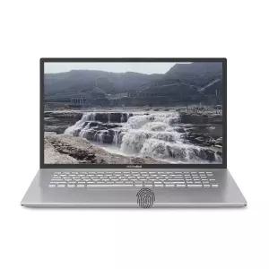 ASUS Vivobook 17.3인치 FHD LED 백라이트 비즈니스 노트북, 인텔 코어 i5-1035G1, 인텔 UHD 그래픽, 8GB D