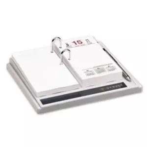 아트박스 양지 2026 양지다이어리 탁상MP1 본사 공식몰