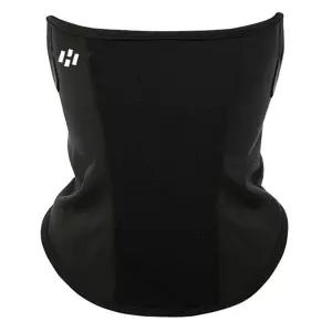 [팜피싱]해동 HB-2567 에어 메쉬 핏 버프