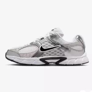 [국내매장] 나이키/아동운동화/아동 나이키 V5 RNR GS(HQ6411-100)/EV