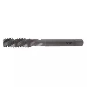 스파이럴탭(좌탭)x M8X1.25(T1855362) SFT080-125L