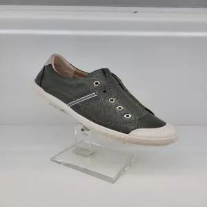 [소다][소다] SODA 여성 시니커즈 FLF509 IT23 (P003714940)