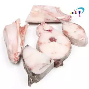 대구탕용 손질대구 800g 국내산 -60도 급속 냉동 