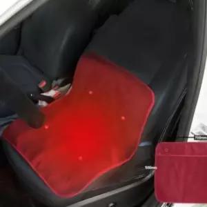 열선담요 무릎 담요 전기 캠핑 판촉물 캠핑 아트로마 차량 레져 학생 모포 사무실