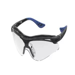 오토스 보안경 보안경 B-815AS 8342106