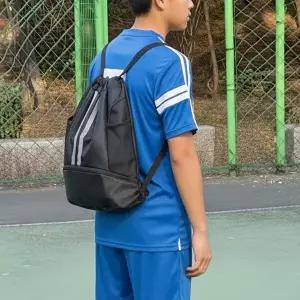 [셀러허브 1]축구공 가방 축구 농구공 공가방 볼백 백팩 (42577133)