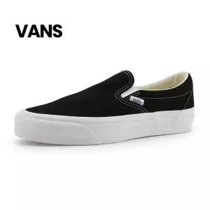 [반스] 스니커즈 스립온 리이슈 98 LX (VN000CSEBA2)